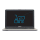 ASUS R541UA-DM564D i3-6100U/4GB/256SSD/DVD - 342194 - zdjęcie 7